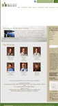 Mobile Screenshot of niurology.com